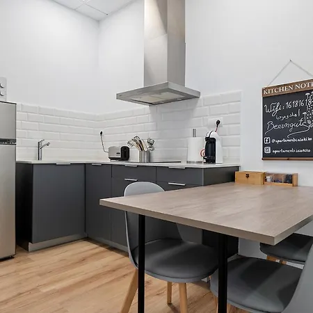 Encantador En El Delta Del Ebro-apartaments Iaio Kiko Lägenhet *